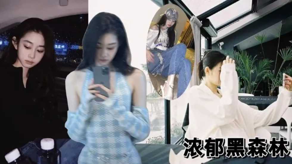 国产自拍花衣人妻丈夫烂赌为了孩子奶粉卖力吃鸡吧