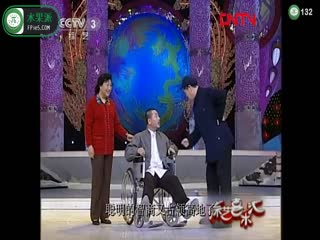 国产自拍第132期09月26日催眠白人女教师，教我学英语催眠白人女教师，教我学英语水果二中又来了两位外籍教师，她们独特的高傲气质让人按捺不住。什么，你说英文不好也能对她们催眠？那我得试试…Junelovejoy西田卡莉娜肥臀白人剧情催眠女教师