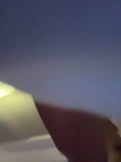 国产直播高颜黑丝伪娘,好吃吗,弟弟操我把姐姐顶硬了,攻防转换弟弟想尝试被男娘大肉棒操是什么滋味顶进骚逼直接被插高潮射啦 - 国产自拍视频