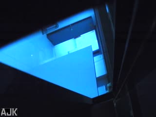 国产自拍上海美罗厕所30部(22).wmv