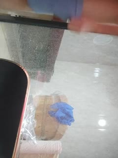 自拍,偷拍,泄密【寻花问柳】，28岁小少妇，服侍洗澡温柔至上，躺平享受小穴的温热湿滑-20220812221723