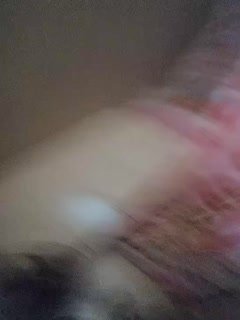 自拍,偷拍,泄密陕西站街女探花《无套内射馒头逼》应狼友要求再去干那球鞋妹第二炮可惜没有内射成功