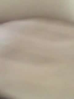 国产自拍美女吃鸡自拍