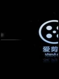 国产自拍【网曝门事件】XX局长饭局上吃饱喝足叫来小情人当众人面骑坐身上啪啪欲脱衣摸乳给众人看超震撼完美露脸