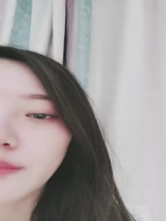 国产直播良心主播高颜值也玩起了剧情深喉口交