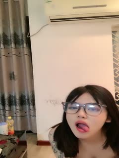 自拍,偷拍,泄密#白虎妹妹 05-05主播收费秀