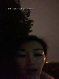 国产直播酒店培训师_20201021