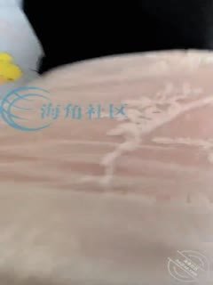 国产自拍海角社区变态男乱伦强上哺乳期蒙眼反差婊嫂子❤️今天中秋节我强奸了嫂子愉悦的乱伦过后又该怎么面对