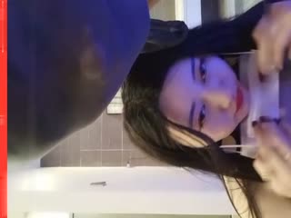 国产自拍专攻性感美女敏感地带酒店啪啪秀