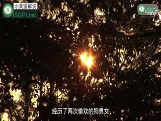 国产自拍第345期10月26日巨汉上司激情播种：白肌肤人妻VS绿帽癖丈夫！原本应该生气的绿哥，看到老婆被别的男人干了个底朝天，他竟然可耻的石更了…