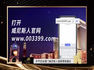 国产自拍熟女的日常一日三次性爱上集
