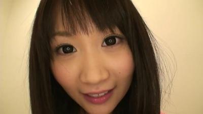 伦理片,三级片【FOL-008】可爱双马尾幼齿素人妹妹想要肉棒