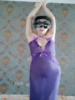 国产自拍快手--极品轻熟女-凤缘分❤️：我好难受啊，老公，使劲艹我操死我，我要高潮了啊啊啊啊啊啊啊啊，好痒啊10V福利！！