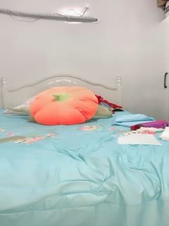 国产直播小狐狸好想要~新主播~万丈风情~向狼友们展现风情万种~快来对着屏幕撸一炮~嗯~嗯~嗯~好多水~来艹我啊哥哥