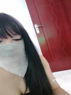 国产自拍内衣模特儿-20240107132720