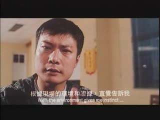 伦理片,三级片鬼骨场【国粤语中英字】