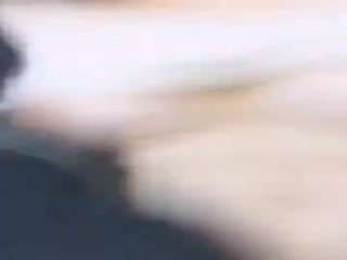 国产自拍【国产】出脸可爱大学生主播在寝室开直播乳房饱满挺又大BB用手刺激几下就出水有撸点