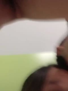 国产自拍漂亮美女主播穿着丝袜.和炮友双人啪啪大秀.身材也不错.