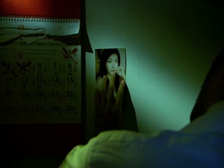 伦理片,三级片三级-降头【国语无字】
