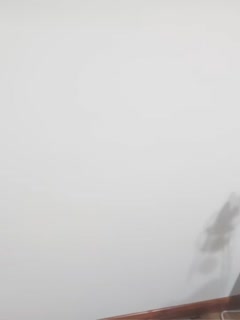 国产自拍妹子漏奶诱惑秀脱掉罩罩自摸奶子