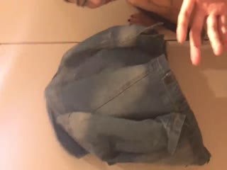 国产自拍公子哥有钱任性玩法刺激约炮音乐学院气质女神到餐厅的卫生