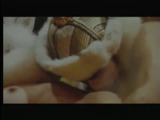 伦理片,三级片唐朝禁宮風月【国语中字】CD2