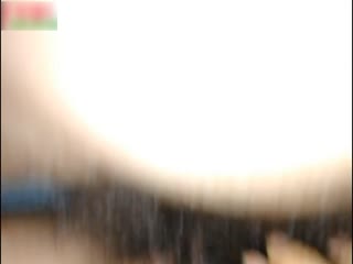 国产自拍高挑气质的美女保险员为了业绩出租屋私会客户,敏感又骚,内裤还没脱就湿透了,干的淫叫不止,地上喷了一大片水!