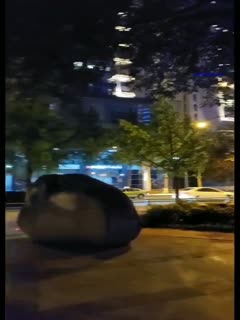 国产自拍汤不热极品网红175九头身长腿嫩模HEELS改名“叫我