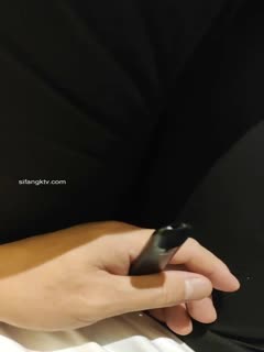 自拍,偷拍,泄密爱情故事 7-5-1_(new)
