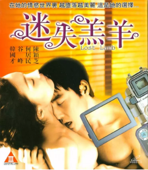 伦理片,三级片迷失羔羊之玉女性重伤