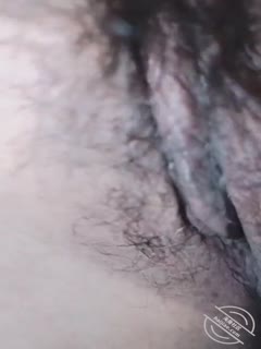 国产自拍✿迷玩妈妈✿ 好奇恋母小胖子下药迷玩生母4 迷奸刚出差回来的骚妈妈 火燎穴毛骚逼吸烟 罪恶首次内射了妈妈