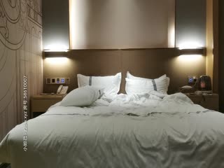 国产自拍011_文轩探花_啪啪极品_20201231