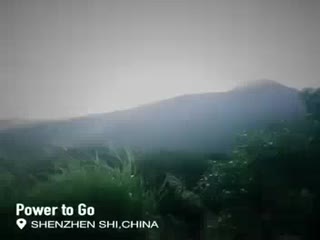 国产自拍推女郎模特王婉悠不雅视频流出