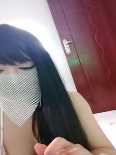 国产自拍内衣模特儿1038517540-20240106173240