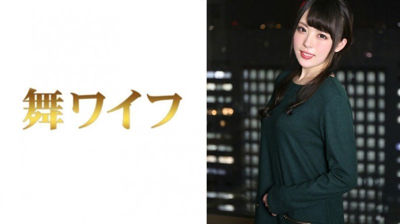 国产自拍292MY277桜井麻美..