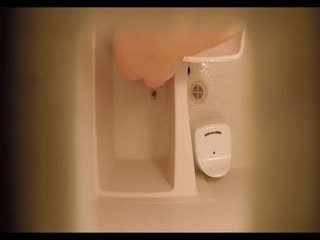 自拍,偷拍,泄密偷拍大神洗澡偷拍II学生宿舍寝室浴室精选集锦火热泄露2