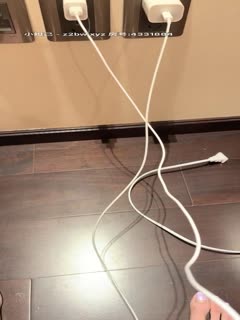 国产直播黛爷_偷拍人妖啪啪_20201216