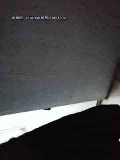 国产自拍勾引粉逼表妹