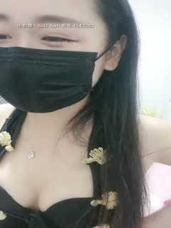 国产直播大四学妹_啪啪A_20201024