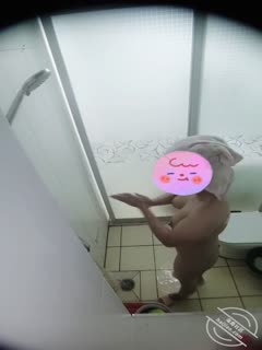 国产自拍海角社区乱伦大神中秋强干哺乳期嫂子后续❤️洗澡 身材美美极品