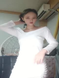 国产自拍水嗒嗒