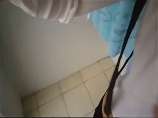 国产自拍[在线国产]吃完宵夜把淫骚女白领带到出租屋啪啪草到她说脚软站不住了