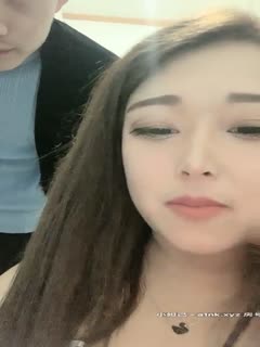 国产自拍野猫妹妹_20210213