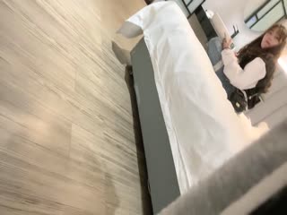 国产自拍瘦猴先生探花_兼職學生妹，深夜來訪，小夥掐著脖子爆操，軟玉溫香顛鸞倒鳳，值得一擼，強烈推薦