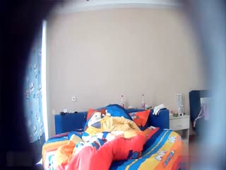 国产自拍S身型皮肤白嫩大波纹身美女被大金链子纹身男各种体位啪啪