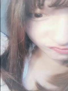 国产自拍手机直播年龄不大看着很清纯的美女主播漏奶漏逼小秀喜欢的