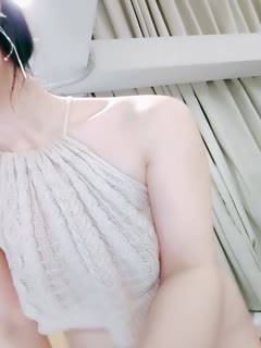 国产自拍无敌颜值网红女神！先来一段开场舞！