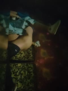 自拍,偷拍,泄密【李总探花】，KTV里约良家，少妇主动趴下口交，坚挺美乳，急不可耐暴插骚逼，精彩刺激必看