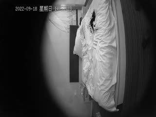 自拍,偷拍,泄密✿安防偷拍✿ 情侣开房女学生满足男友特殊嗜好 换上情趣女仆做爱 眼镜妹就是骚骑乘榨汁 做完还犹豫未尽各种粘