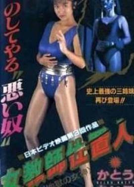 伦理片,三级片女教師仕置人